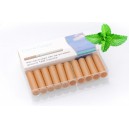 Menthol