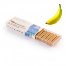 Banane